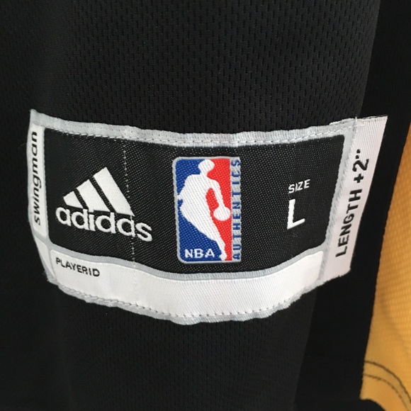 DeMar DeRozan Toronto Raptors Jersey - Picture 6 of 8